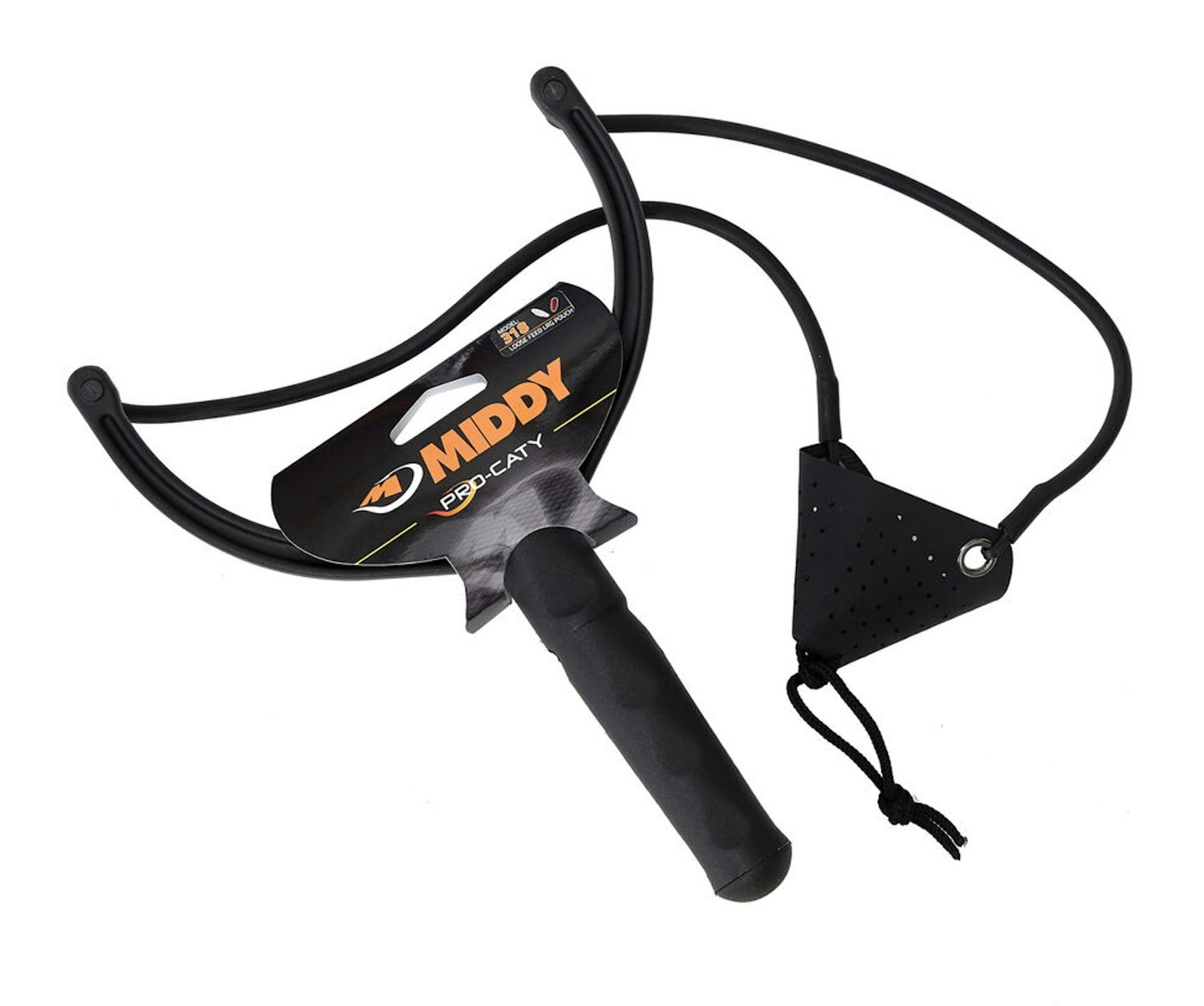 The best fishing catapults Angling Times